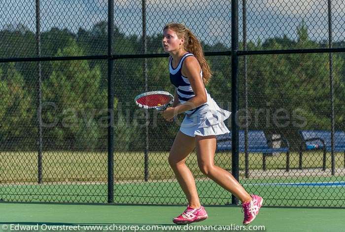 Tennis vs Mauldin 28.jpg